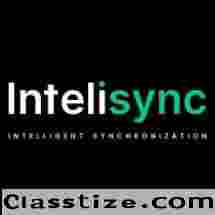 Get Web Development, AI & Blockchain Solutions That Drive Real Results