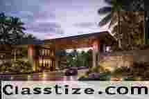 bungalow for sale in hyderabad