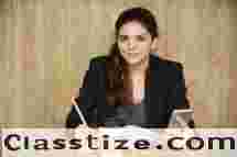 MBA in Human Resource Management Distance Education | JNU Online