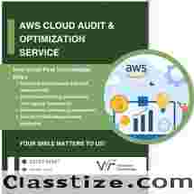 Reduce Your AWS Cloud Costs, +91 93152 94997