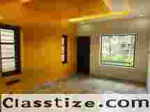 Buy or Rent House/Villas in Trivandrum, Kerala