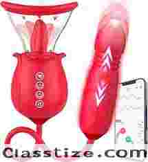 Order Premium Sex Toys in Srinagar | Call – 9823012518
