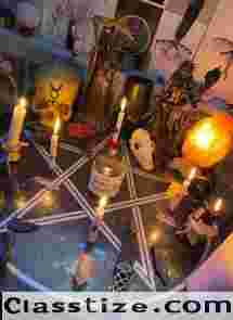 +2348106233580 #how can I join Illuminati occult society for money ritual without human sacrifice in Port  Harcourt Enugu Cross River akwa ibom kaduna kwara state osun ogun taraba state Nasarawa nsukka