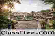 villas in hyderabad