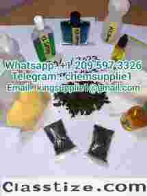 JWH-210 JWH-018 5F-ADB SGT263 SGT78 2F-DCK 5FAMB 2CB 5FADBA DMF K2