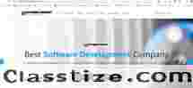 If you need? Software & website design delopment free ?