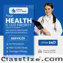 Purchase Ambien Online Lowest prive In USa At overnight