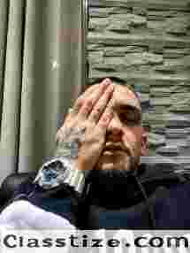 JOIN THE ILLUMINATI ASSOCIATION OF BROTHER HOOD IN THE WORLD 