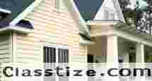 Ideal Siding Seattle 