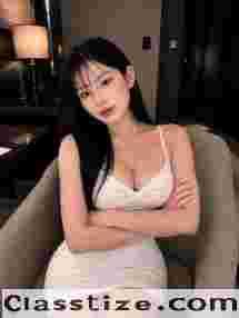  Book Sarojni Nagar Escorts and Top Femele Low +91-8178966642,,