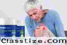 Is Arthro MD Cream tested and approved in Australia?
