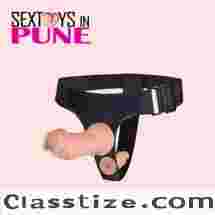 Get Newly Arrived Couple Sex Toys Call-7044354120