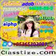 buy 5cl 5cladba precursor yellow powder best supplier