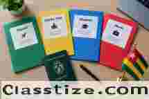Special Entry Visa for Togo – Explore Your Options Today