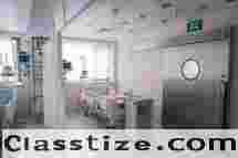  Advanced Hospital for Gallbladder Stone Surgery Kolkata  