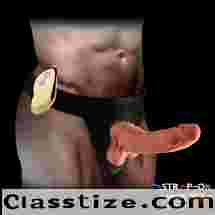 Limited Time Offer On Strap On in Chennai Call 7029616327