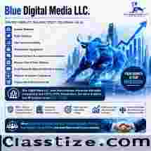 Corporate M&A Services for Strategic Business Growth, Mergers, Acquisitions & Investment Success