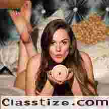 Enhance Your Sex Life with Sex Toys in Jaipur Call 7449848652