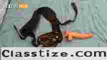 Enhance Your Romantic Life with Sex Toys in India