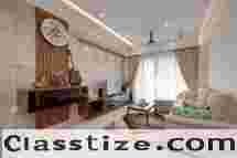 Interior Designer in kaushambi