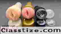 Explore the Top Branded Sex Toys in Jaipur Call 7044354120