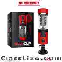 Automatic Blowjob Machine | Best Male Adult Toy | Call 9836351212
