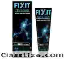 Buy Fixit pro cream in India - Fixit pro cream Price & Reviews