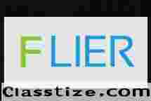 SHENZHEN FLIER TECH CO., LTD.