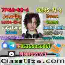 5cladba precursor adbb powder 5fadb raw material supply