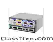 OT Equipment Manufacturers & Suppliers in India