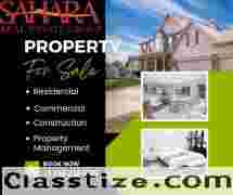 Commercial Properties for Sale in Oakland County Michigan