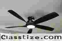 Best Premium Quality Designer Fan