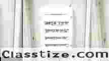 Best Dryer Vent Cleaning Service Provider In New York