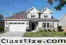 Residential Property Management Los Angeles
