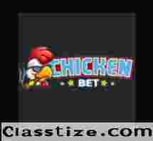 chicken bet