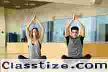 Isha Corporate Yoga for Employes | Retreats Yore Yoga