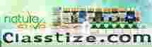 Buy Nature Sure Natural Wellness Products in India