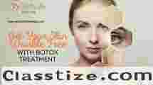 Restore Youthfulness with Botox in Riverside