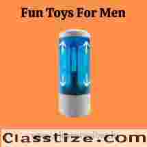 Best Adult Sex Toys in Rourkela   – Pleasurevibes.in