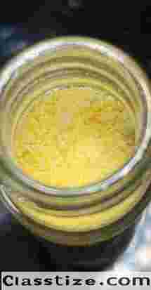 Signal:+(34)607218704) 5 meo dmt for sale online/BUy HeRoiN/BUy WEEd/Buy CBD OIL/Buy MOLLY ONLINE