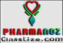 Priorin Liquid Hair Loss Capsules