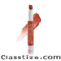 Buy Lip Balm Online for Lip Care - HOK Makeup