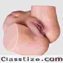Buy Pussy Sex Toys in Bhopal at The Best Prices