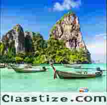 Andaman Package Tour from Kolkata for a Dream Beach Vacation