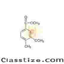Buy High-Quality 4-Nitrophthalic Acid from a Trusted Supplier