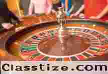 Best Online Casinos India | Play Safe & Win Big on 1xbetind.com