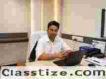 Dr Punit Mahajan |Vascular specialist | Varicose vein specialist | Diabetic foot specialist