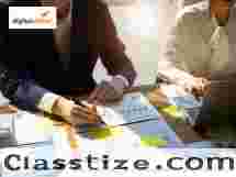 AI-First SEO Service Provider in Kolkata for Search Growth