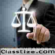 Clearwater Social Security Lawyer