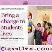 Delhi NPTT Course – Banaye Apni Teaching Journey Super Strong!